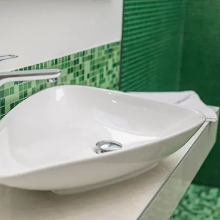 Stazione Di Lambrate- Il Loft Del Mulino Apartment Milan