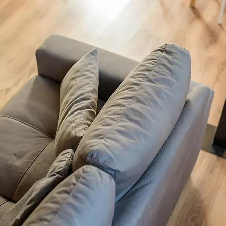 Stazione Di Lambrate- Il Loft Del Mulino Apartment
